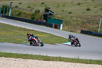 15-to-17th-july-2013;Brno;event-digital-images;motorbikes;no-limits;peter-wileman-photography;trackday;trackday-digital-images